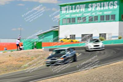 media/Jun-07-2025-Speed Ventures (Sat) [[b125dfaa5b]]/Green group/Session 3 (Turn 4)/